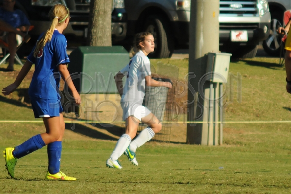 9-23 SA vs HA 225.JPG - MCKEEGAN D300S #1